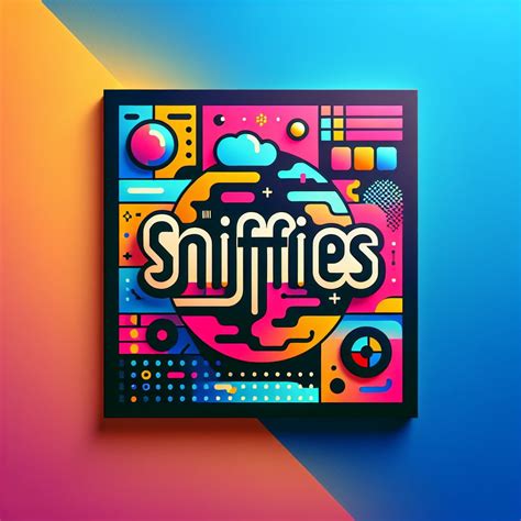 snifries|Sniffies